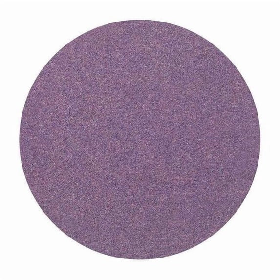 3M 3M 7100045865 Cubitron II Stikit Film Disc 120+ Grit 5 in Dia