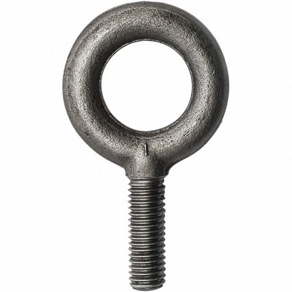 CAMPBELL Campbell 7100226 Fixed Shoulder Eye Bolt 6000 Lb