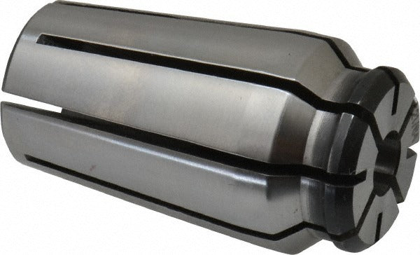 CENTAUR Centaur Rdf - 110 Series 75 Af Collet 5/16 to 21/64 in