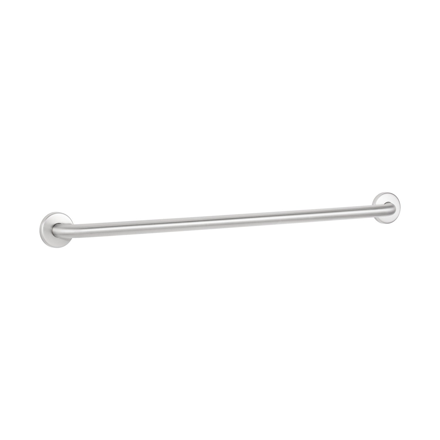 BOBRICK Bobrick B-5806 x 42 Straight Grab Bar (42 in) 5806-42