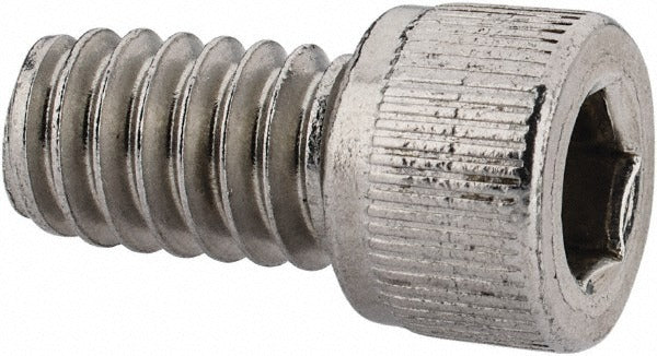 VALUE COLLECTION Value Collection R57001034 Hex Socket Cap Screw 1/4-20 Unc