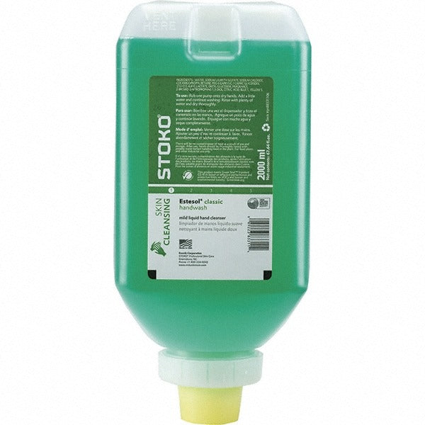 SC JOHNSON PROFESSIONAL Sc Johnson Professional PN88331106 Hand Cleaner 2L Refill