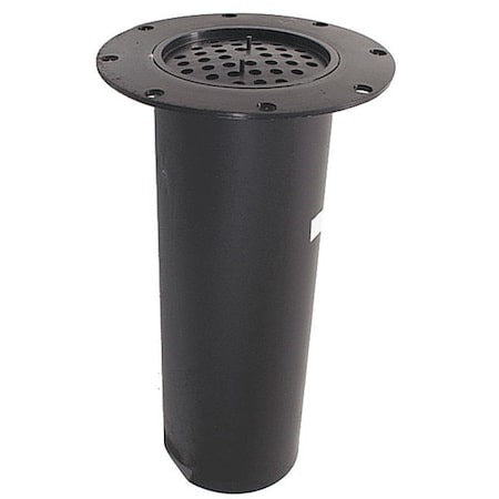 GVS Gvs APF3100 Radex Filter Cartridge (Each) Replacement 41AF