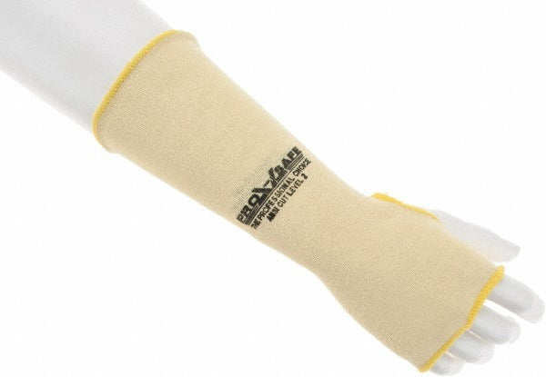 PRO-SAFE Pro-safe SLA-A45-12T Cut-resistant Sleeve Xl Kevlar