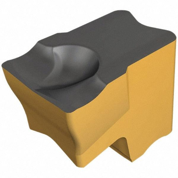 ISCAR Iscar 6003695 Cutoff Insert 2 Mm Tang-grip IC808 Carbide