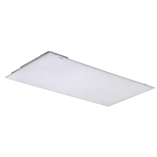 SOUTHWIRE Southwire pl24-40wpcts-d 2x4 Flat Panel Led 4-pack