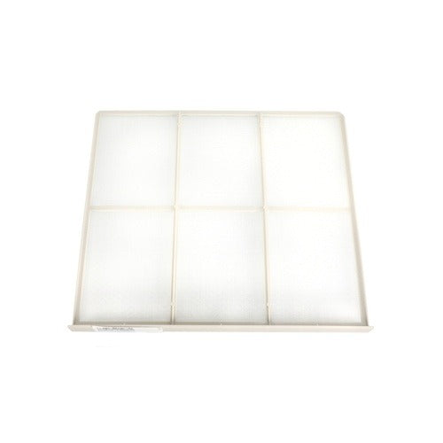 DAIKIN APPLIED Daikin Applied 0161P00035 Washable Filter Rack Each