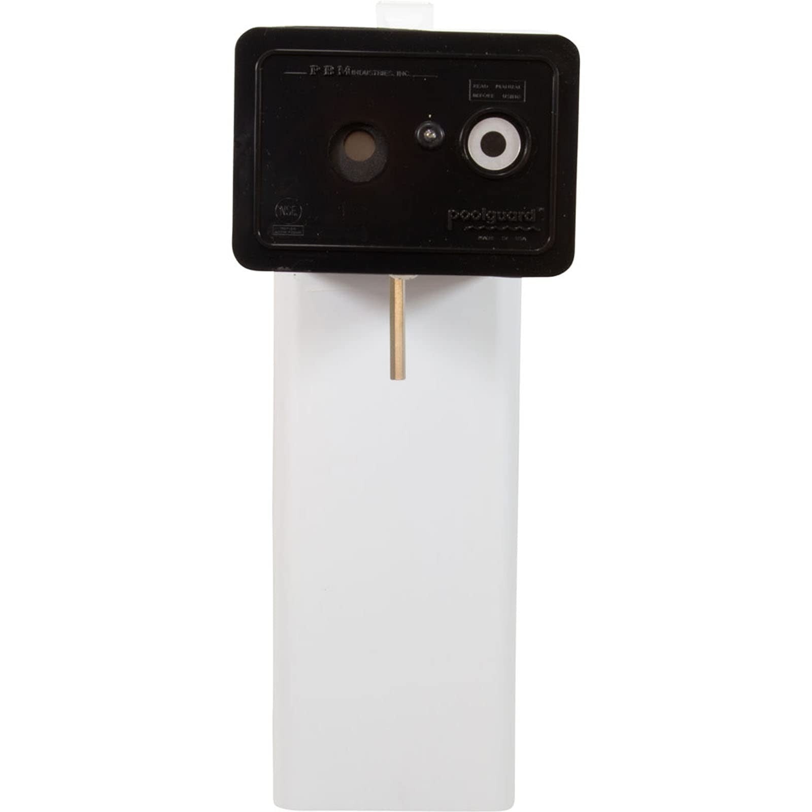 POOLGUARD Poolguard PGRM-2 In-ground Pool Alarm