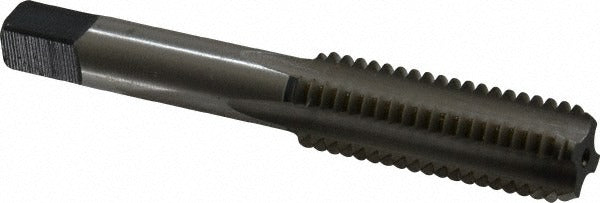 CLEVELAND CONTROLS Cleveland C54761 Bottoming Hand Tap 9/16-12 Unc Hss