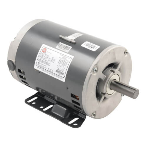 Lennox 58K53 Electric Motor 230/460V 1.5 HP