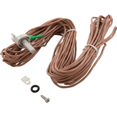 Zodiac 7786 Temperature Sensor Kit 50-Feet for Jandy AquaLink RS