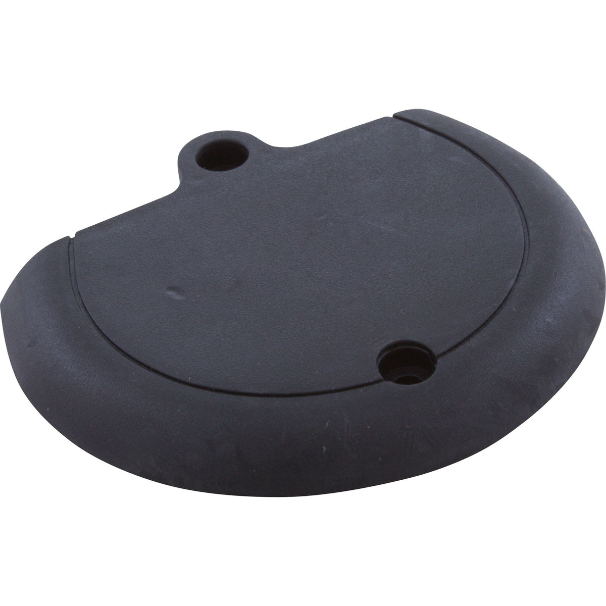 Zodiac R0443400 Battery Door Zodiac Jandy AquaPalm with Seal and Screws