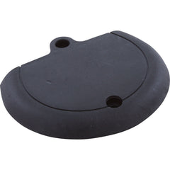 Zodiac R0443400 Battery Door Zodiac Jandy AquaPalm with Seal and Screws