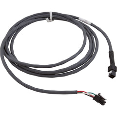 Balboa Water Group 25662 Topside Extension Cable BWG BP Series 4 Pin Molex 7ft