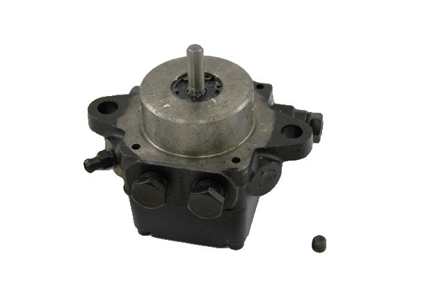 Rheem 59-17936-30 Oil Pump High Performance Replacement Part