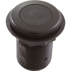 Tecmark MPT-06060-3428 Air Button Low Profile Black