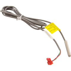 Gecko 9920-400684 Hi-Limit Sensor 76 Cable x 1/4 Bulb Diameter for MSPA and TSPA Control Systems for Spas and Hot Tubs