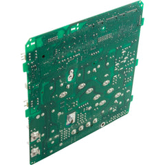 Hydro Quip 33-0027-K PCB Hydro-Quip Outdoor 8600 230v Replacement MPN