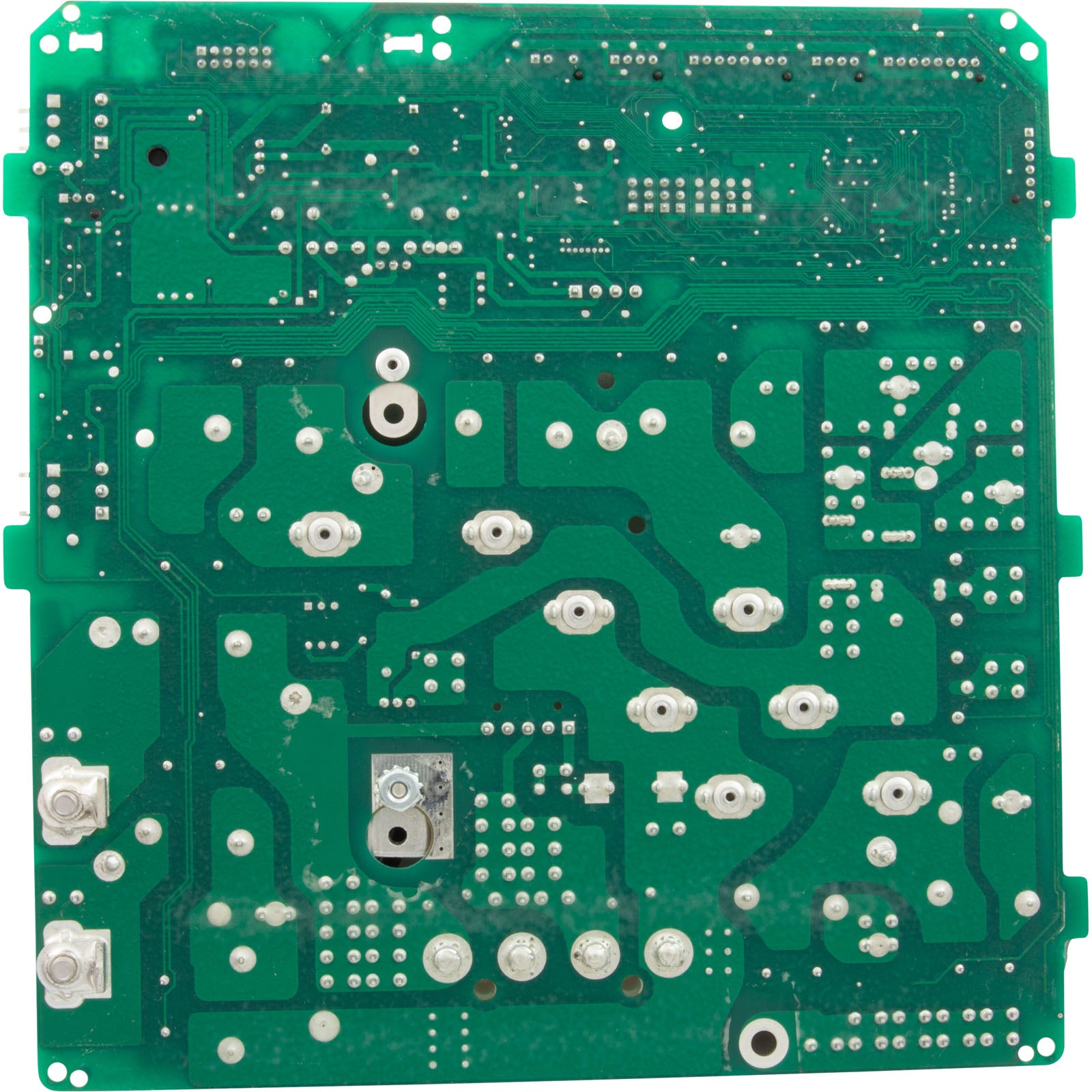 Hydro Quip 33-0027-K PCB Hydro-Quip Outdoor 8600 230v Replacement MPN