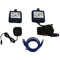 GECKO 0608-521047 Wi-Fi Module