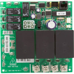 59-455-2006_xl_1.jpg