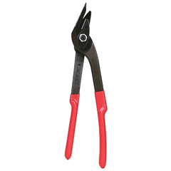 HK Porter 1290G Crescent H.K. Porter 12 Steel Strap Cutter