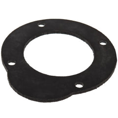 Weil McLain 590-300-003 Rubber Gasket For Blowers High-Quality Seal