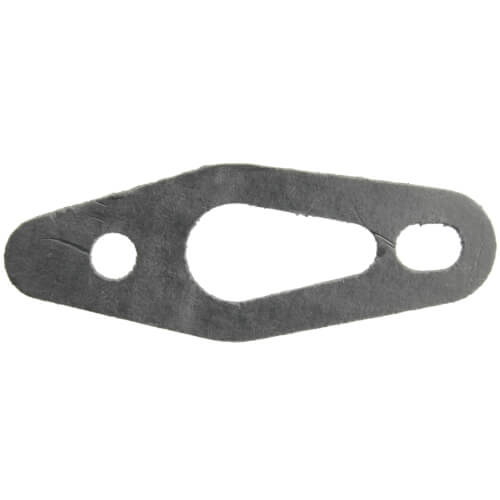 Weil-McLain 590-300-034 Electrode Gasket for EVG Series Boilers