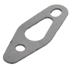 Weil-McLain 590-300-034 Electrode Gasket for EVG Series Boilers