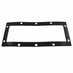 Weil McLain 590-317-584 Gasket