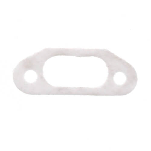 Weil McLain 590-317-599 Ignitor Gasket