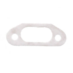 Weil McLain 590-317-599 Ignitor Gasket