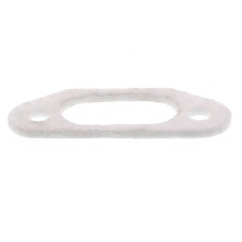 Weil McLain 590-317-599 Ignitor Gasket