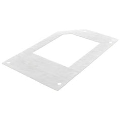 Weil-McLain 590-317-627 Inducer Gasket CGI & CGS 25-7