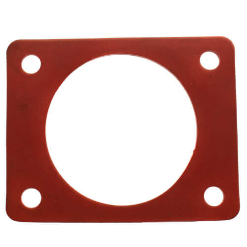 Weil McLain 590-317-629 Starter Gasket Tee for GV Boilers