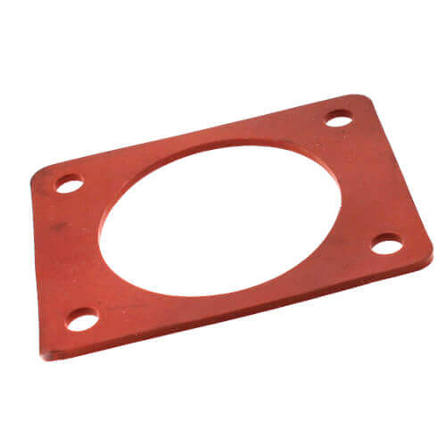 Weil McLain 590-317-629 Starter Gasket Tee for GV Boilers