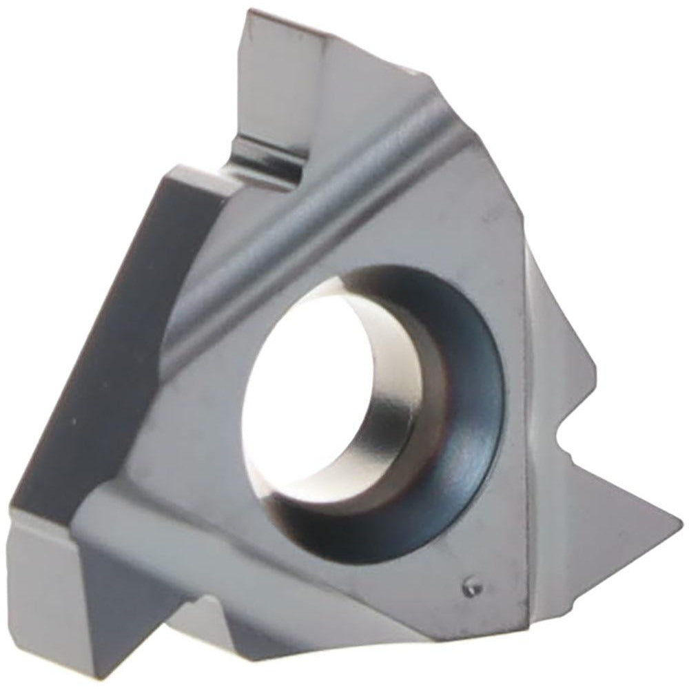 ISCAR Iscar 5993188 Laydown Threading Insert 16IR IC908 3/8 in