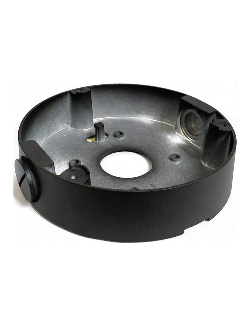 HUNT ELECTRONICS Hunt Electronics hth-280zj-dm21rb Turret Camera Back Box