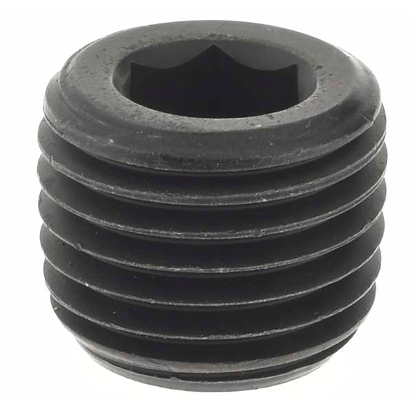 VALUE COLLECTION Value Collection BD10891 Pipe Fittings Pack of 25