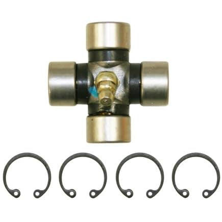 AUTOMANN Automann 752.9983 Universal Joint Cross