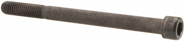 VALUE COLLECTION Value Collection 581475PS Hex Socket Cap Screw 3/8-16 Unc