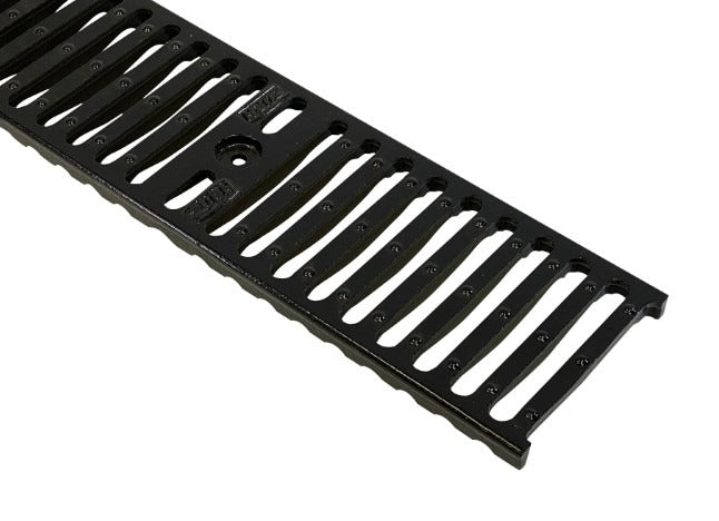 ZURN ZURN Z886 Drain Grate