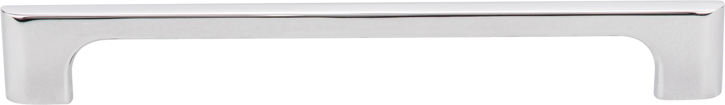JEFFREY ALEXANDER Jeffrey Alexander 286-192PC Cabinet Pull Polished Chrome