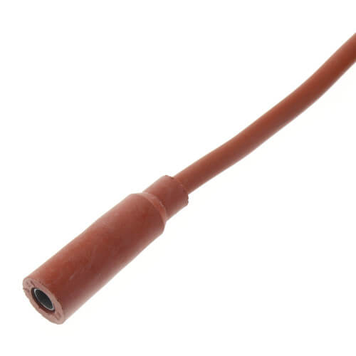 Weil McLain 591-391-790 Ignition-Sensing Cable for Safety Pilot Burner 72 inches