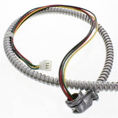 Weil Mclain 591-391-795 36 in. Damper Harness