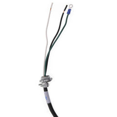 Weil-McLain 591-391-900 Wire Harness 120 Volt