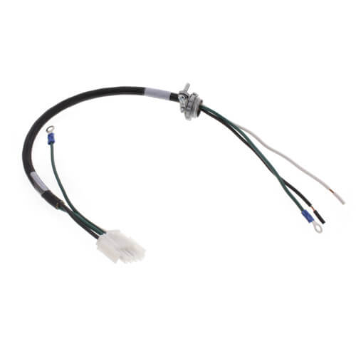 Weil-McLain 591-391-900 Wire Harness 120 Volt