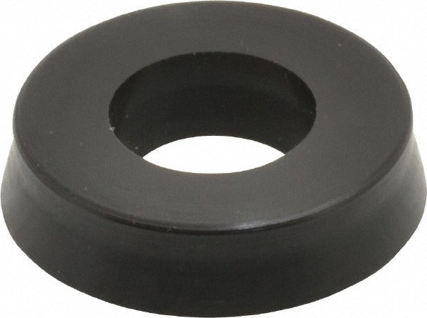 VALUE COLLECTION Value Collection L25000500 Air Cylinder Accessory