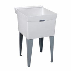 ELM 18F SINK DISPOSALS