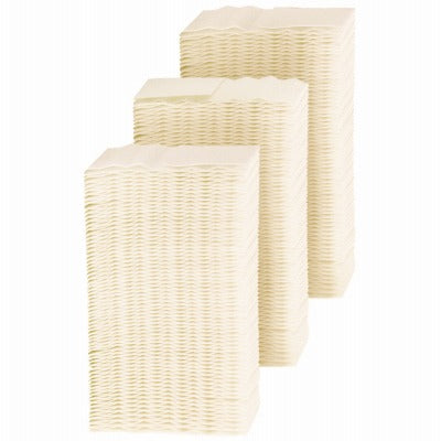 ESSICK AIR Essick Air Products HDC311 Humidifier Wick Filter 4 Pack